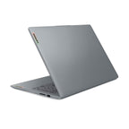 LENOVO IdeaPad Slim 5 16IRH10R 16" 2.8K OLED Core 7 240H 32GB 1TB prenosni računalnik 83J10037SC