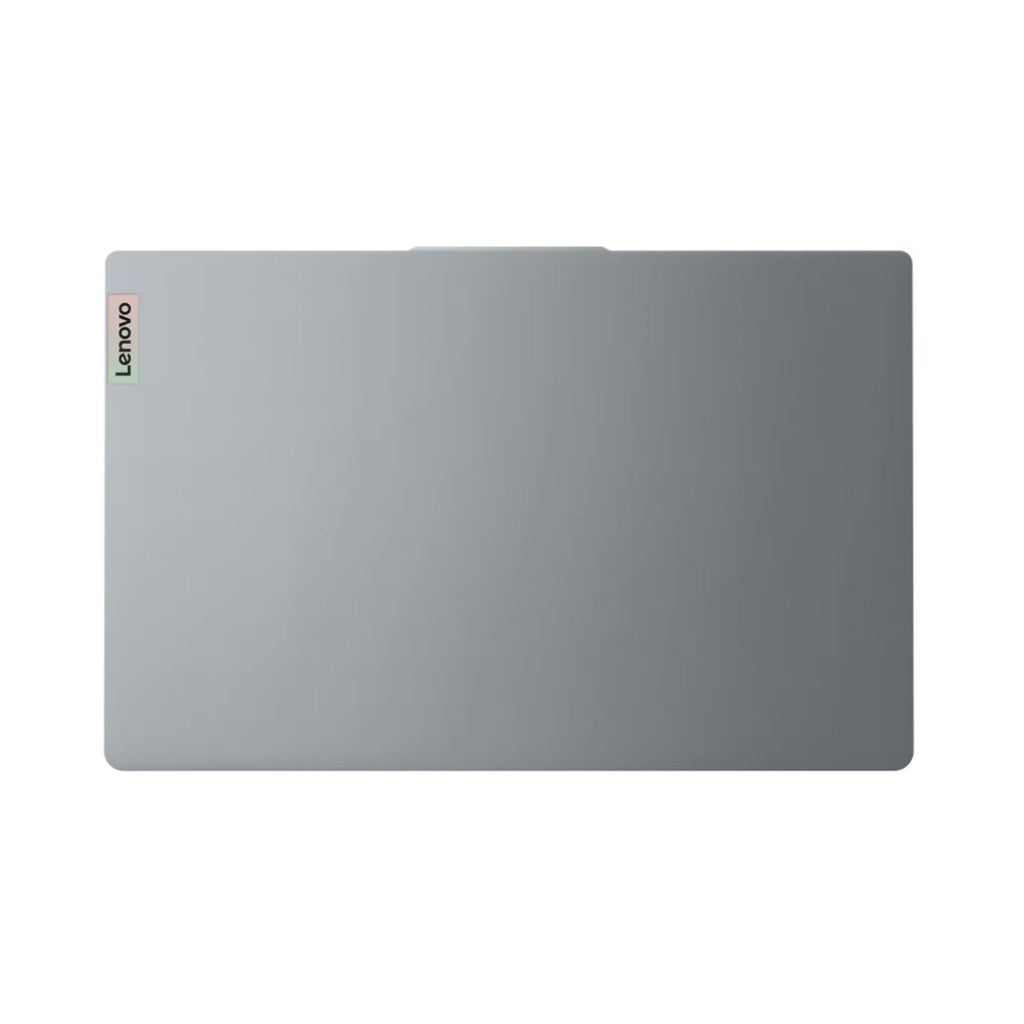 LENOVO IdeaPad Slim 5 16IRH10R 16" 2.8K OLED Core 7 240H 32GB 1TB prenosni računalnik 83J10037SC