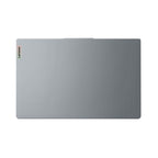 LENOVO IdeaPad Slim 5 16IRH10R 16" 2.8K OLED Core 7 240H 32GB 1TB prenosni računalnik 83J10037SC