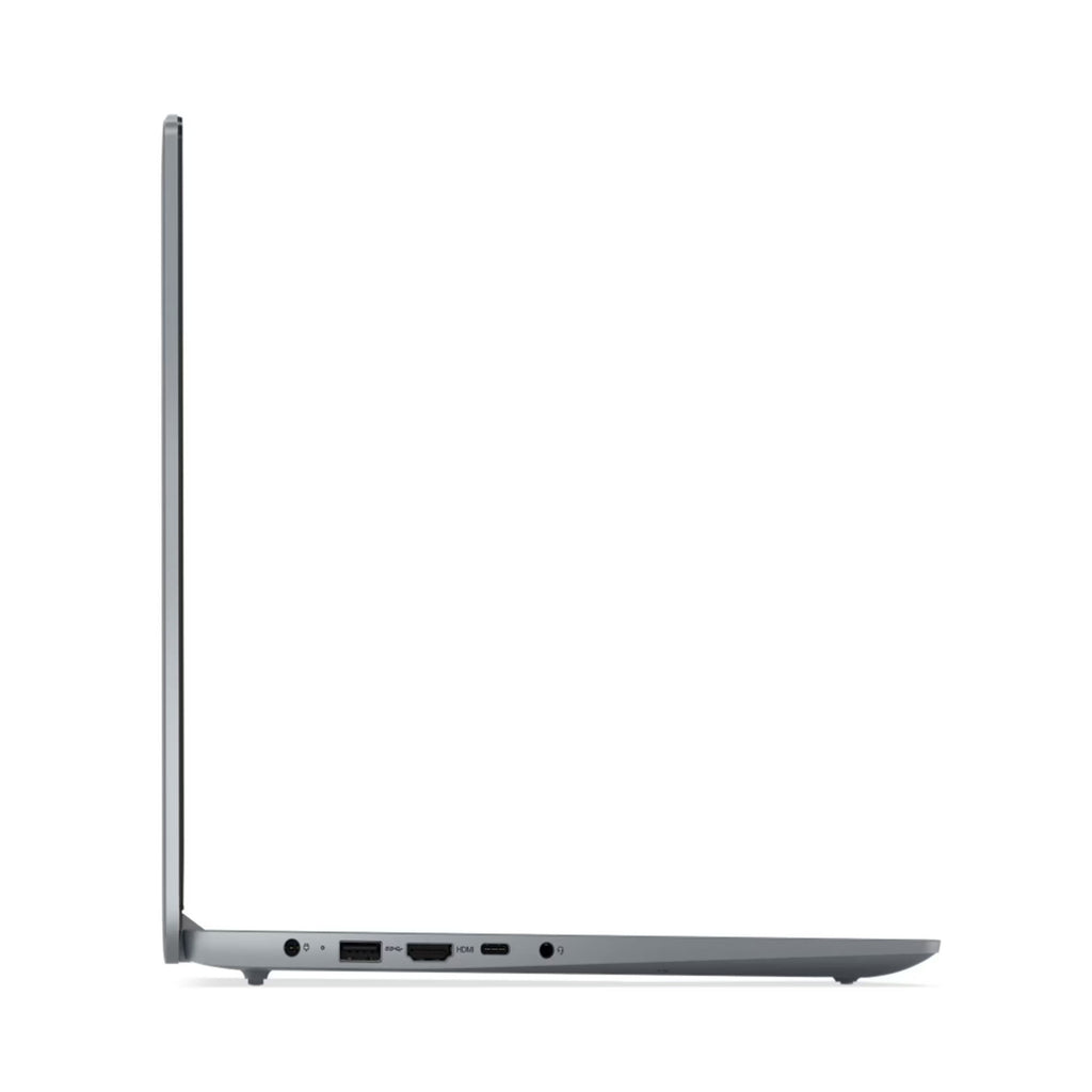 LENOVO IdeaPad Slim 5 16IRH10R 16" 2.8K OLED Core 7 240H 32GB 1TB prenosni računalnik 83J10037SC