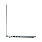 LENOVO IdeaPad Slim 5 16IRH10R 16" 2.8K OLED Core 7 240H 32GB 1TB prenosni računalnik 83J10037SC
