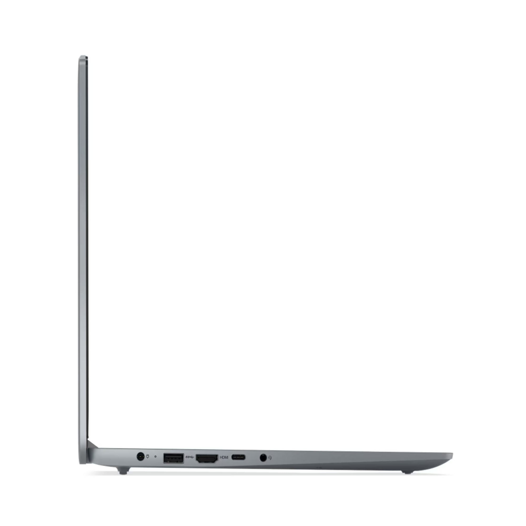 LENOVO IdeaPad Slim 5 16IRH10R 16" 2.8K OLED Core 7 240H 32GB 1TB prenosni računalnik 83J10037SC