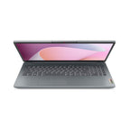 LENOVO IdeaPad Slim 5 16IRH10R 16" 2.8K OLED Core 7 240H 32GB 1TB prenosni računalnik 83J10037SC