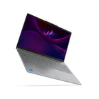 LENOVO IdeaPad Slim 5 16IRH10R 16" 2.8K OLED Core 7 240H 32GB 1TB prenosni računalnik 83J10037SC