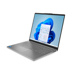 LENOVO IdeaPad Slim 5 16IRH10R 16" 2.8K OLED Core 7 240H 32GB 1TB prenosni računalnik 83J10037SC