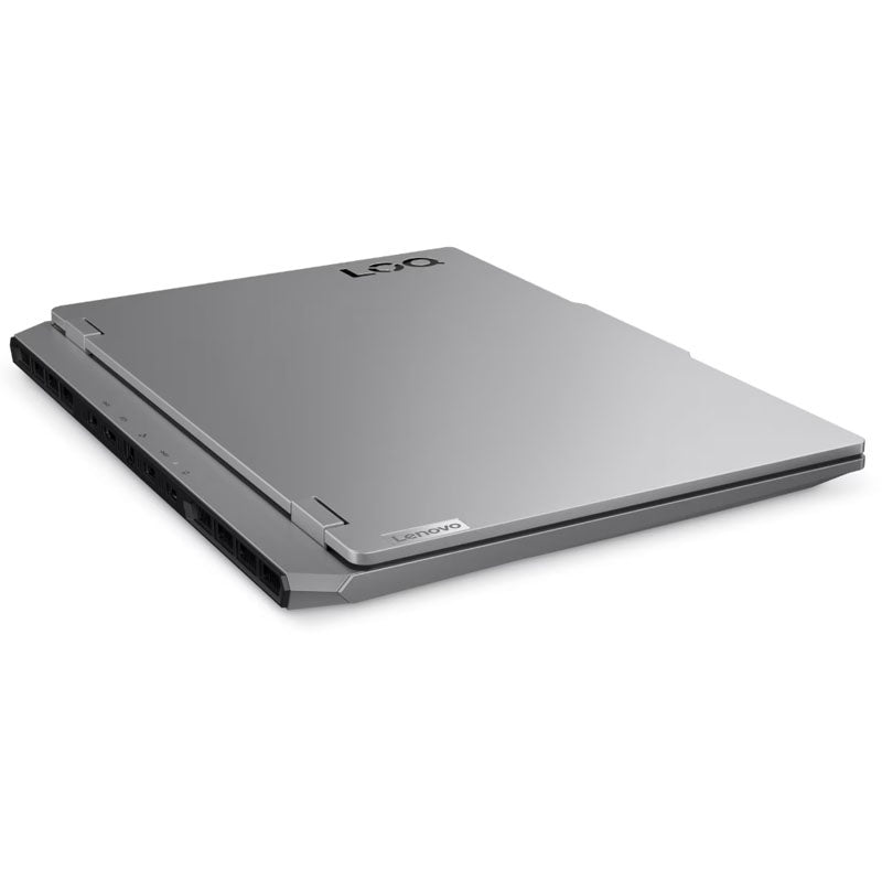 LENOVO LOQ 15AHP10 15,6" (39,62cm) Ryzen 7 250 16GB 1TB RTX5060 gaming prenosnik 83JG004PSC