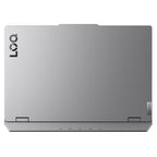 LENOVO LOQ 15AHP10 15,6" (39,62cm) Ryzen 7 250 16GB 1TB RTX5060 gaming prenosnik 83JG004PSC