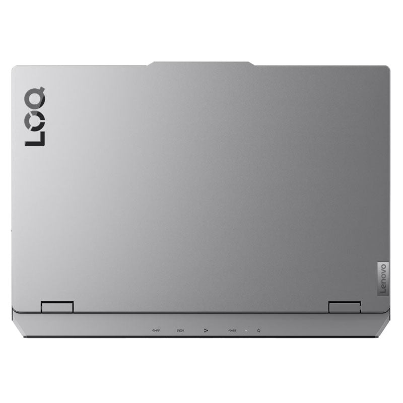 LENOVO LOQ 15AHP10 15,6" (39,62cm) Ryzen 7 250 16GB 1TB RTX5060 gaming prenosnik 83JG004PSC