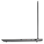 LENOVO LOQ 15AHP10 15,6" (39,62cm) Ryzen 7 250 16GB 1TB RTX5060 gaming prenosnik 83JG004PSC
