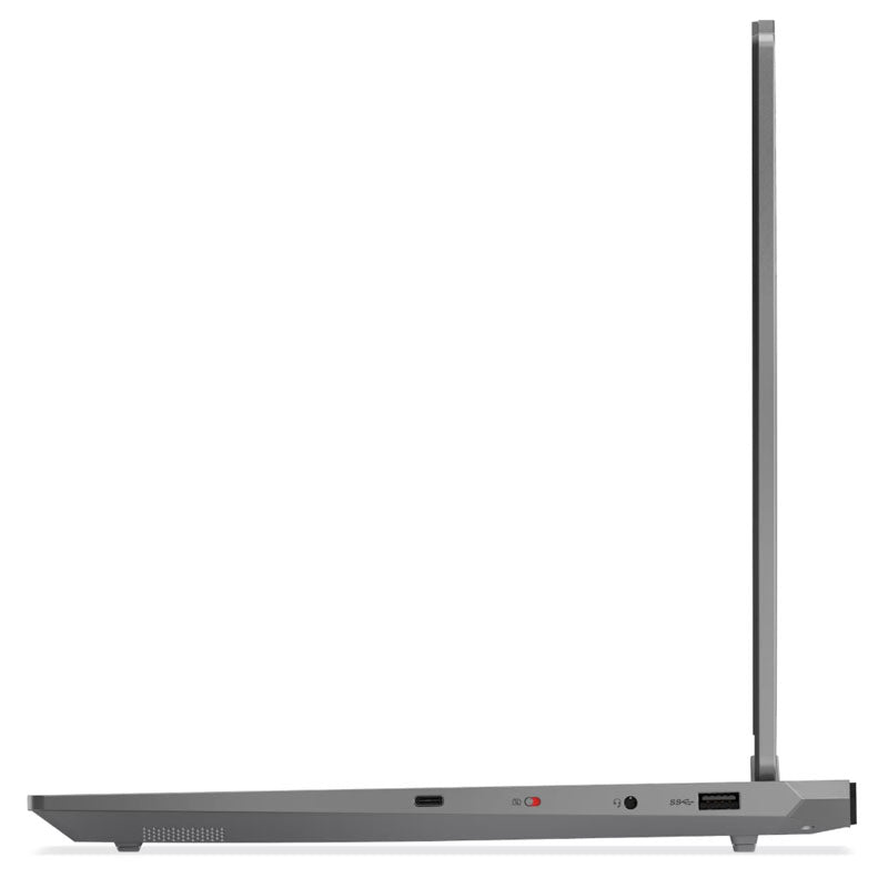 LENOVO LOQ 15AHP10 15,6" (39,62cm) Ryzen 7 250 16GB 1TB RTX5060 gaming prenosnik 83JG004PSC