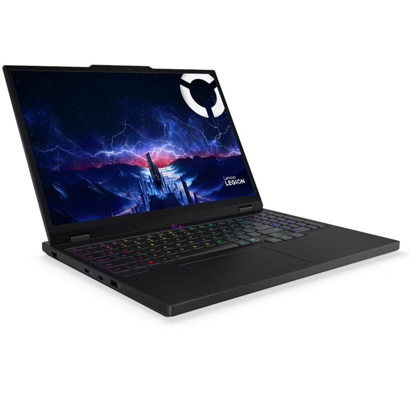 LENOVO Legion 5 15IRX10 15,1" (38,25) WQXGA OLED Core i7-13650HX 32GB 1TB RTX5070 Windows 11 home gaming prenosnik 83LY00FASC