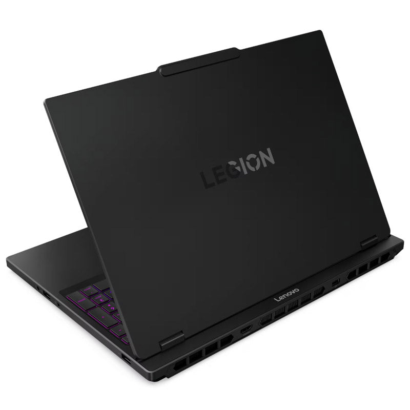 LENOVO Legion 5 15IRX10 15,1" (38,25) WQXGA OLED Core i7-13650HX 32GB 1TB RTX5070 Windows 11 home gaming prenosnik 83LY00FASC