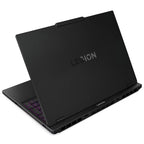 LENOVO Legion 5 15IRX10 15,1" (38,25) WQXGA OLED Core i7-13650HX 32GB 1TB RTX5070 Windows 11 home gaming prenosnik 83LY00FASC