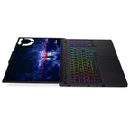 LENOVO Legion 5 15IRX10 15,1" (38,25) WQXGA OLED Core i7-13650HX 32GB 1TB RTX5070 Windows 11 home gaming prenosnik 83LY00FASC