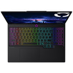 LENOVO Legion 5 15IRX10 15,1" (38,25) WQXGA OLED Core i7-13650HX 32GB 1TB RTX5070 Windows 11 home gaming prenosnik 83LY00FASC