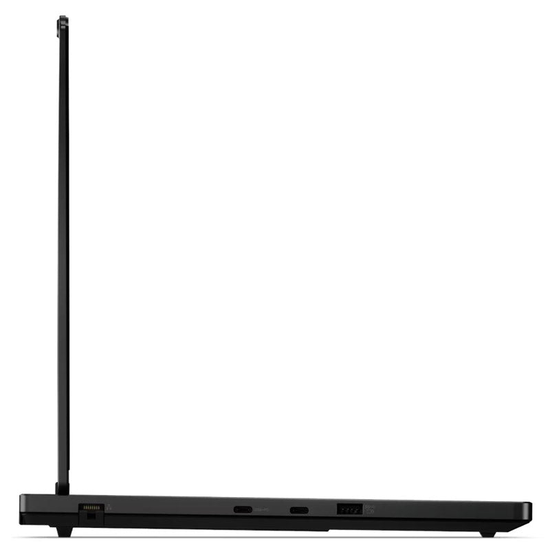 LENOVO Legion 5 15IRX10 15,1" (38,25) WQXGA OLED Core i7-13650HX 32GB 1TB RTX5070 Windows 11 home gaming prenosnik 83LY00FASC