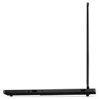 LENOVO Legion 5 15IRX10 15,1" (38,25) WQXGA OLED Core i7-13650HX 32GB 1TB RTX5070 Windows 11 home gaming prenosnik 83LY00FASC