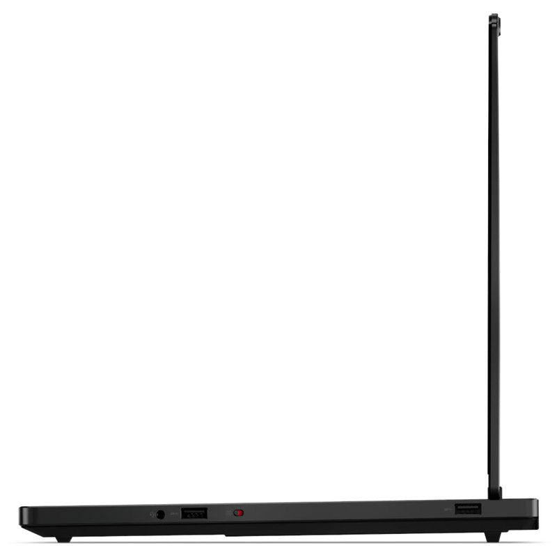 LENOVO Legion 5 15IRX10 15,1" (38,25) WQXGA OLED Core i7-13650HX 32GB 1TB RTX5070 Windows 11 home gaming prenosnik 83LY00FASC