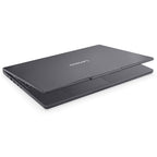 LENOVO IdeaPad Slim 3 15IRH10 15,3" (38,86cm) WUXGA Core i5-13420H 16GB 512GB Windows 11 Home prenosni računalnik 83K100X7SC