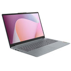 LENOVO IdeaPad Slim 3 15AMN8 15,6" (39,62 cm) FHD Ryzen 5 7520U 16GB 512GB Windows 11 Home prenosnik 82XM010CSC