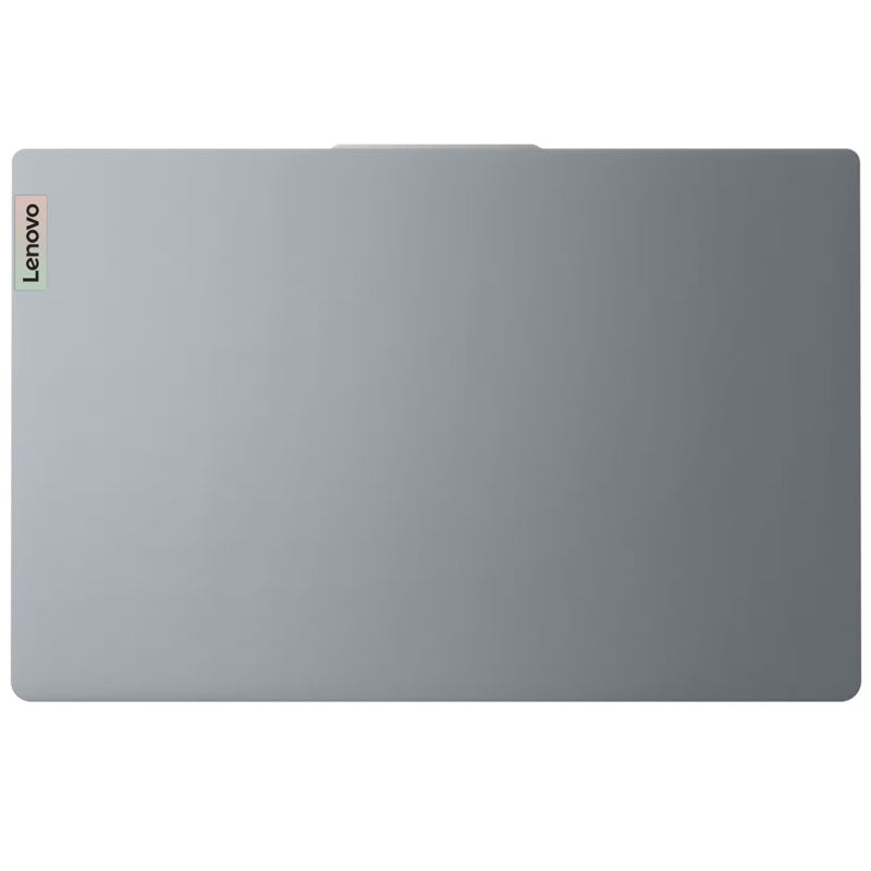 LENOVO IdeaPad Slim 3 15AMN8 15,6" (39,62 cm) FHD Ryzen 5 7520U 16GB 512GB Windows 11 Home prenosnik 82XM010CSC