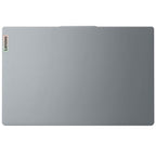 LENOVO IdeaPad Slim 3 15AMN8 15,6" (39,62 cm) FHD Ryzen 5 7520U 16GB 512GB Windows 11 Home prenosnik 82XM010CSC