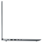 LENOVO IdeaPad Slim 3 15AMN8 15,6" (39,62 cm) FHD Ryzen 5 7520U 16GB 512GB Windows 11 Home prenosnik 82XM010CSC