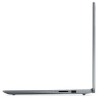 LENOVO IdeaPad Slim 3 15AMN8 15,6" (39,62 cm) FHD Ryzen 5 7520U 16GB 512GB Windows 11 Home prenosnik 82XM010CSC