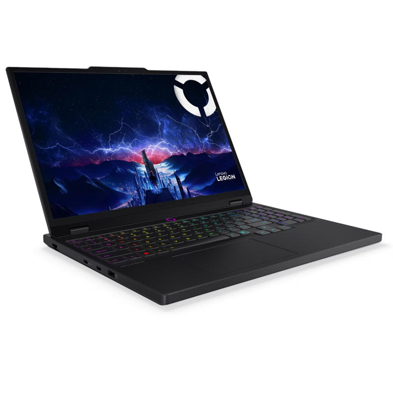 LENOVO Legion 5i 15IRX10 15,3" (38,86cm) Core i7-13650HX 32GB 1TB RTX 5060 Windows 11 Home gaming prenosnik 83LY008HSC