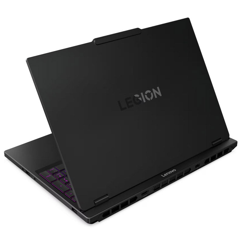 LENOVO Legion 5i 15IRX10 15,3" (38,86cm) Core i7-13650HX 32GB 1TB RTX 5060 Windows 11 Home gaming prenosnik 83LY008HSC