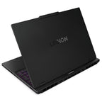 LENOVO Legion 5i 15IRX10 15,3" (38,86cm) Core i7-13650HX 32GB 1TB RTX 5060 Windows 11 Home gaming prenosnik 83LY008HSC