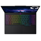 LENOVO Legion 5i 15IRX10 15,3" (38,86cm) Core i7-13650HX 32GB 1TB RTX 5060 Windows 11 Home gaming prenosnik 83LY008HSC