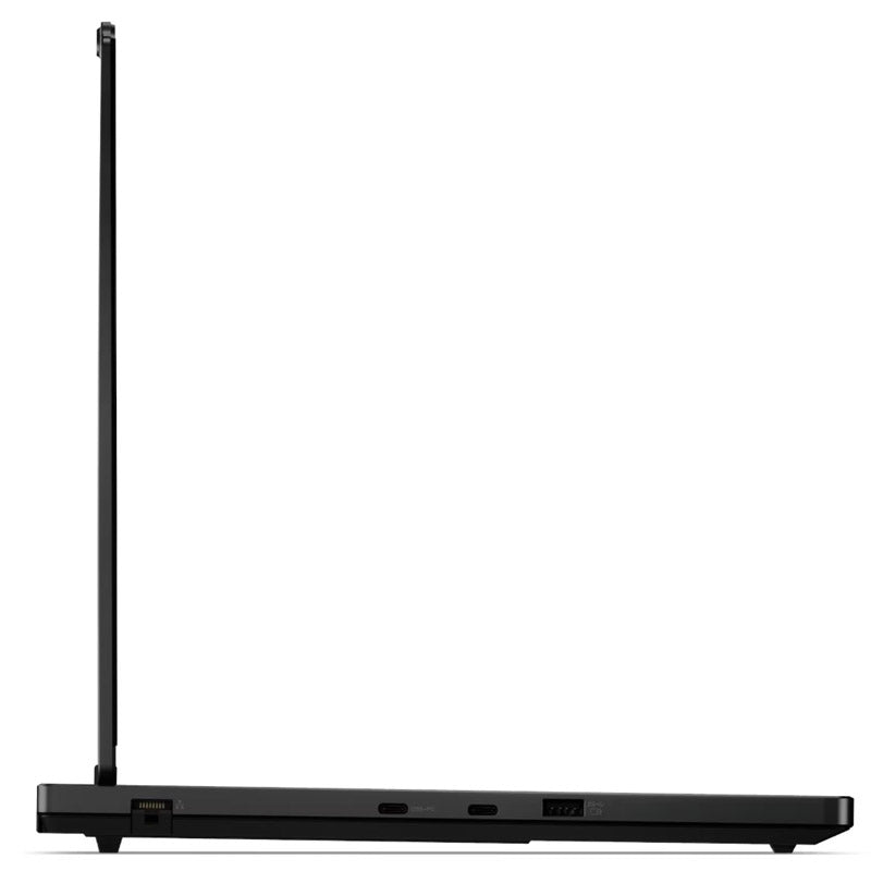 LENOVO Legion 5i 15IRX10 15,3" (38,86cm) Core i7-13650HX 32GB 1TB RTX 5060 Windows 11 Home gaming prenosnik 83LY008HSC
