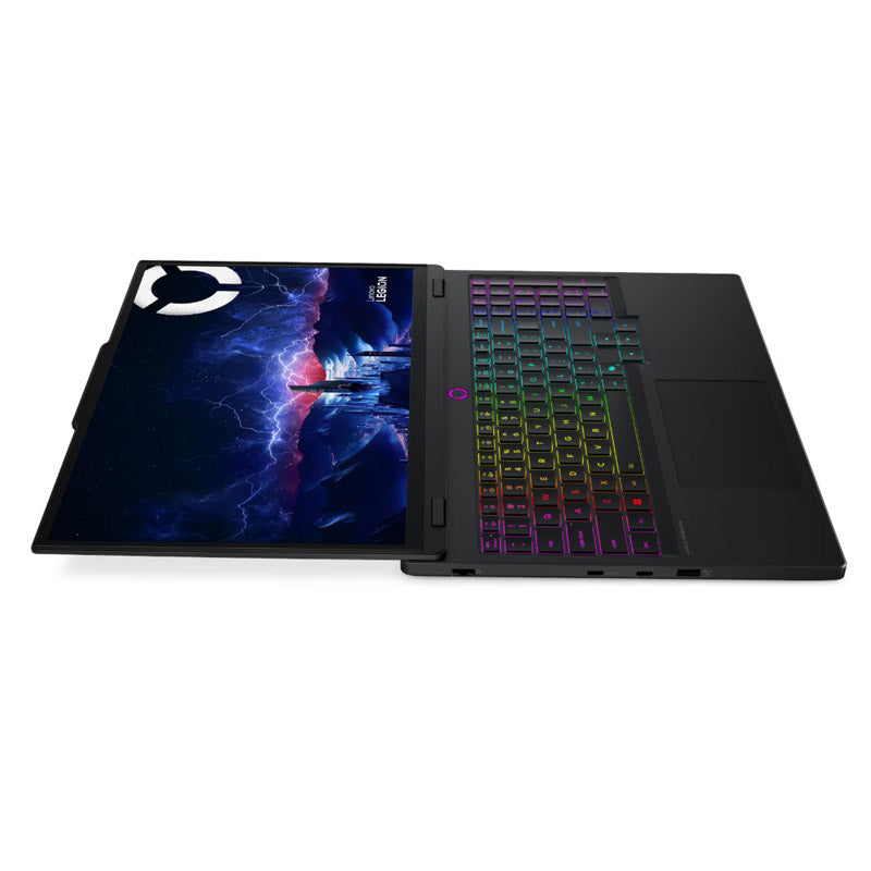 LENOVO Legion 5i 15IRX10 15,3" (38,86cm) Core i7-13650HX 32GB 1TB RTX 5060 Windows 11 Home gaming prenosnik 83LY008HSC