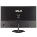 ASUS TUF VG249Q3R 60,45cm (23,8") FHD IPS 180Hz DP/HDMI FreeSync zvočniki gaming monitor