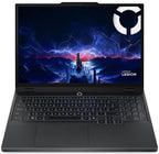 LENOVO Legion 5 15IAX10 15,1" (38,25) WQXGA OLED Core Ultra 9 275HX 32GB 1TB RTX5070 Windows 11 Home igralni prenosnik 83F0003PSC