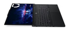 LENOVO Legion 5 15IAX10 15,1" (38,25) WQXGA OLED Core Ultra 9 275HX 32GB 1TB RTX5070 Windows 11 Home igralni prenosnik 83F0003PSC