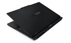 LENOVO Legion 5 15IAX10 15,1" (38,25) WQXGA OLED Core Ultra 9 275HX 32GB 1TB RTX5070 Windows 11 Home igralni prenosnik 83F0003PSC