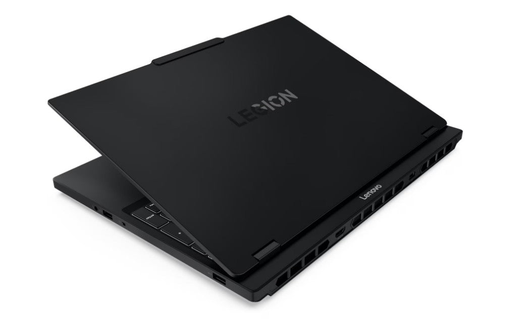 LENOVO Legion 5 15IAX10 15,1" (38,25) WQXGA OLED Core Ultra 9 275HX 32GB 1TB RTX5070 Windows 11 Home igralni prenosnik 83F0003PSC