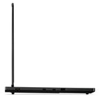 LENOVO Legion 5 15IAX10 15,1" (38,25) WQXGA OLED Core Ultra 9 275HX 32GB 1TB RTX5070 Windows 11 Home igralni prenosnik 83F0003PSC