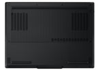 LENOVO Legion 5 15IAX10 15,1" (38,25) WQXGA OLED Core Ultra 9 275HX 32GB 1TB RTX5070 Windows 11 Home igralni prenosnik 83F0003PSC