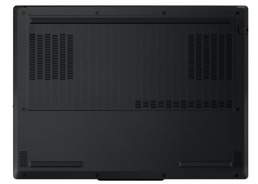LENOVO Legion 5 15IAX10 15,1" (38,25) WQXGA OLED Core Ultra 9 275HX 32GB 1TB RTX5070 Windows 11 Home igralni prenosnik 83F0003PSC