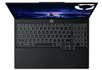 LENOVO Legion 5 15IAX10 15,1" (38,25) WQXGA OLED Core Ultra 9 275HX 32GB 1TB RTX5070 Windows 11 Home igralni prenosnik 83F0003PSC