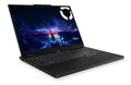 LENOVO Legion 5 15IAX10 15,1" (38,25) WQXGA OLED Core Ultra 9 275HX 32GB 1TB RTX5070 Windows 11 Home igralni prenosnik 83F0003PSC