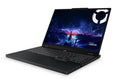 LENOVO Legion 5 15IAX10 15,1" (38,25) WQXGA OLED Core Ultra 7 255HX 32GB 1TB RTX5070 igralni prenosnik 83F0003QSC