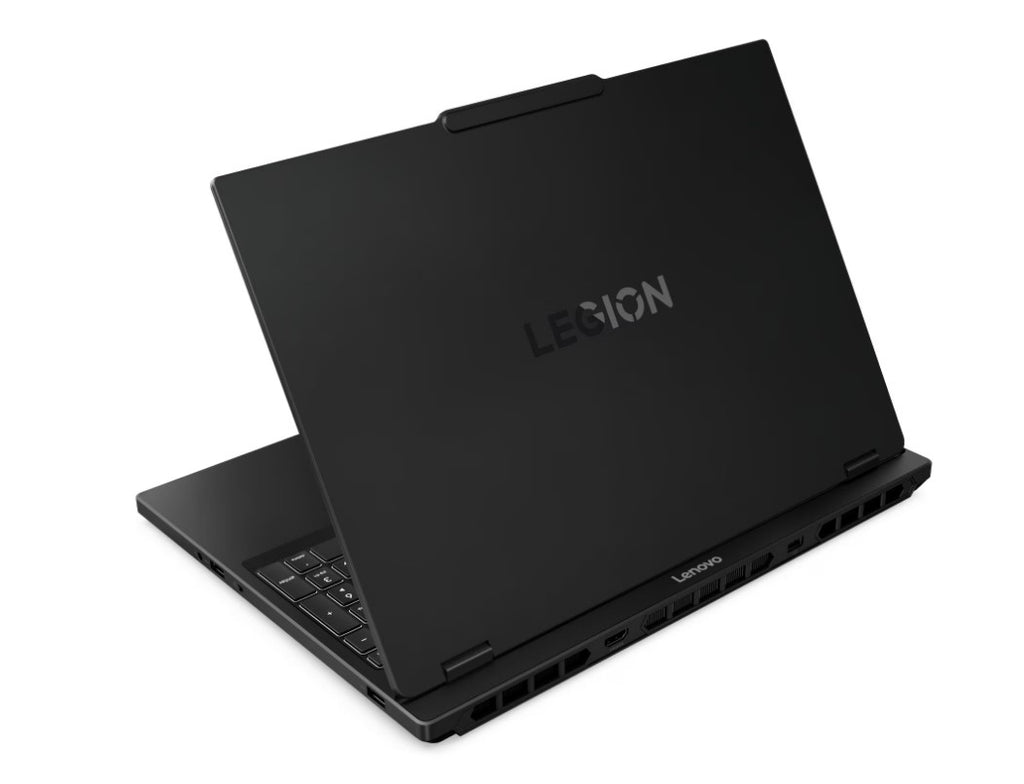 LENOVO Legion 5 15IAX10 15,1" (38,25) WQXGA OLED Core Ultra 7 255HX 32GB 1TB RTX5070 igralni prenosnik 83F0003QSC