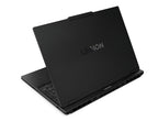 LENOVO Legion 5 15IAX10 15,1" (38,25) WQXGA OLED Core Ultra 7 255HX 32GB 1TB RTX5070 igralni prenosnik 83F0003QSC