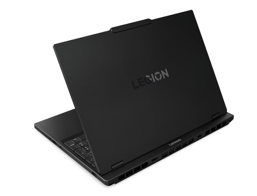 LENOVO Legion 5 15IAX10 15,1" (38,25) WQXGA OLED Core Ultra 7 255HX 32GB 1TB RTX5070 igralni prenosnik 83F0003QSC