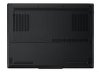 LENOVO Legion 5 15IAX10 15,1" (38,25) WQXGA OLED Core Ultra 7 255HX 32GB 1TB RTX5070 igralni prenosnik 83F0003QSC