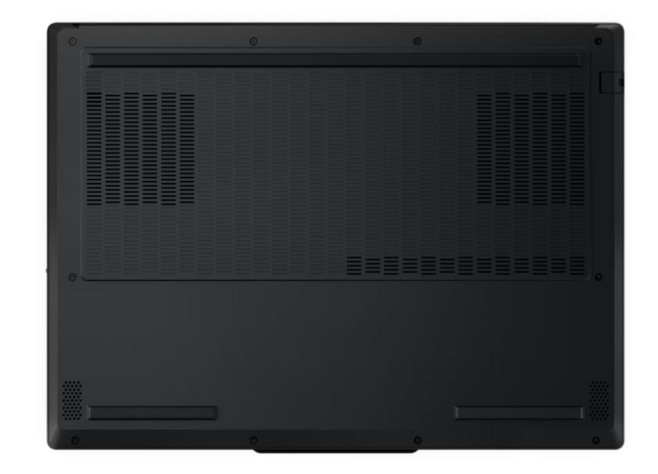 LENOVO Legion 5 15IAX10 15,1" (38,25) WQXGA OLED Core Ultra 7 255HX 32GB 1TB RTX5070 igralni prenosnik 83F0003QSC